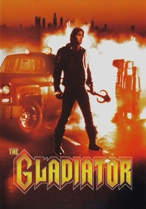 Il Gladiatore (1986)