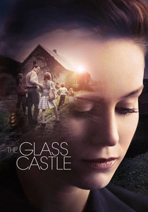 Il castello di vetro (2017)