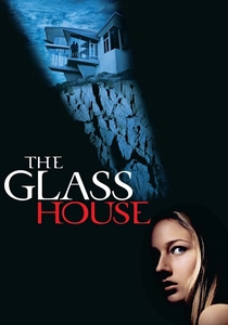 La casa di vetro (2001)