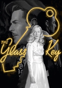 La Chiave di Vetro (1942)