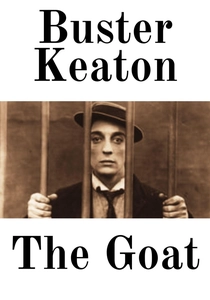 La capra (1921)