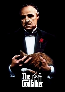 Il Padrino (1972)