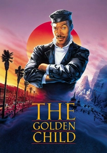 Il Regno del Drago d'Oro (1986)