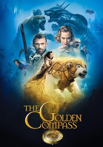 La Bussola d'Oro (2007)