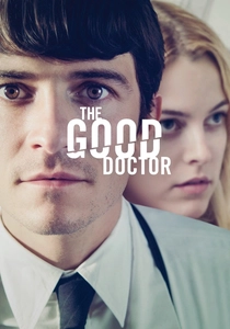 The Good Doctor (2011)