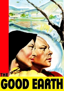 La terra buona (1937)