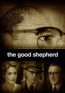 Il Codice del Silenzio (2006)