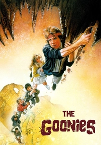 I Goonies (1985)