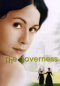 La Governante (1998)