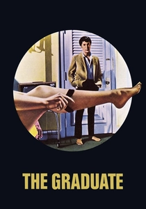 Il Laureato (1967)