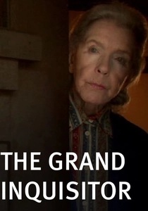 Il Grande Inquisitore (2007)