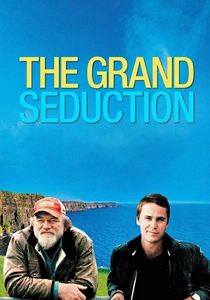 La Grande Seduzione (2013)