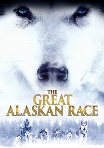 La corsa del grande nord (2019)