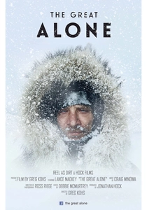 Il Grande Nord (2015)