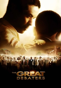 La grande scommessa (2007)