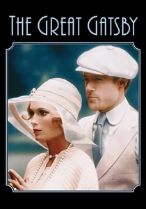 Il Grande Gatsby (1974)