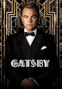 Il Grande Gatsby (2013)