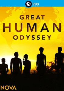 La Grande Storia del Corpo Umano (2015)