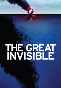 The Great Invisible (2014)