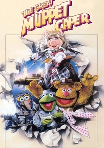 Il grande colpo (1981)