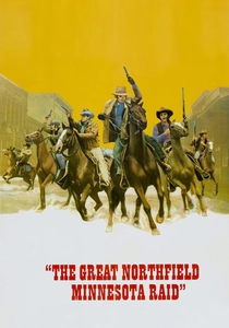 Il giovane Jesse James (1972)