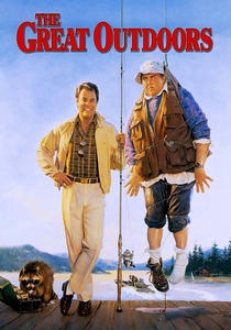 Sognando la California (1988)