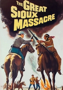 Il Grande Massacro (1965)