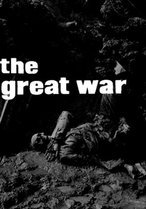 La Grande Guerra (1964)