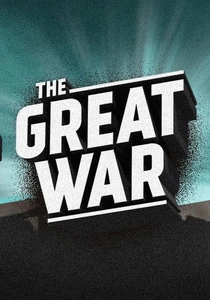 La Grande Guerra (2014)