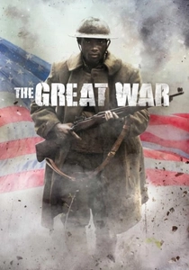 La Grande Guerra (2019)