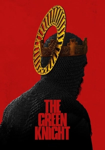 La Foresta dei Sogni (2021)