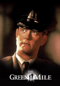 Le ali della libertà (1999)