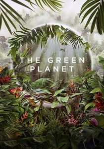 Il Pianeta Verde (2022)