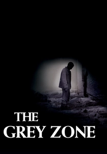 La Zona Grigia (2001)