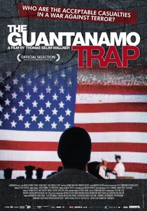 La Prigione di Guantanamo (2011)