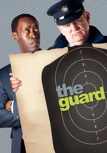 Il Guardiano (2011)