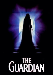L'angelo custode (1990)