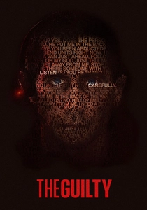 La Colpa (2021)