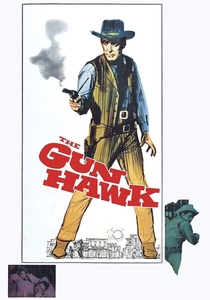 Il Pistolero dell'Avana (1963)