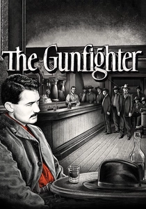 Il pistolero (1950)