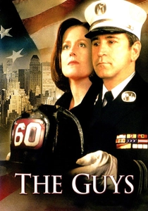 The Guys (2002)