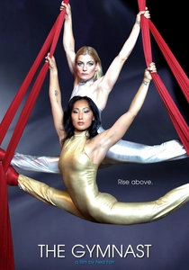 La mia vita per la ginnastica (2006)