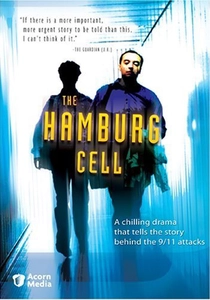 Il Processo di Amburgo (2004)