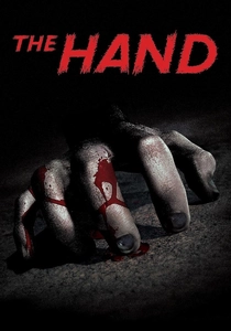 La Mano (1981)