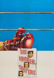 Il campione del mondo (1956)