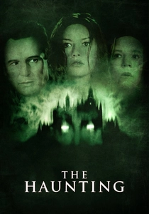 La Casa dei Fantasmi (1999)
