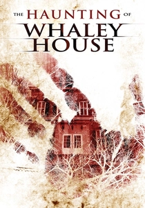 L'ospedale dei fantasmi (2012)
