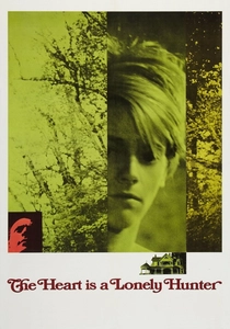 Il segreto del cuore (1968)