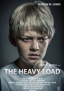 La Strada dei Giganti (2014)