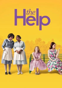 L'amore che mi resta (2011)